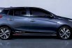 Toyota Yaris TRD Sportivo 2019 5