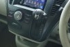 Mazda Biante 2.0 SKYACTIV A/T 2015 putih dp25jt km 46rban cash kredit proses bisa dibantu 12
