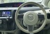 Mazda Biante 2.0 SKYACTIV A/T 2015 putih dp25jt km 46rban cash kredit proses bisa dibantu 15