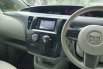 Mazda Biante 2.0 SKYACTIV A/T 2015 putih dp25jt km 46rban cash kredit proses bisa dibantu 16