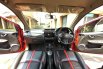 Honda Brio Satya E CVT 2019 dp pake motor siap TT 4