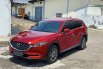 Mazda CX-8 Elite 2022 cx8 dp 5jt siap TT om 1