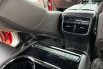 Mazda CX-8 Elite 2022 cx8 dp 5jt siap TT om 5