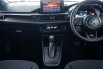 Toyota Agya 1.2 GR Sport A/T 2023 4