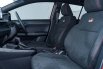 Toyota Agya 1.2 GR Sport A/T 2023 8