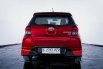 Toyota Agya 1.2 GR Sport A/T 2023 2