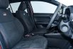 Toyota Agya 1.2 GR Sport A/T 2023 10