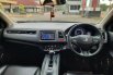 Promo Honda HR-V murah 11