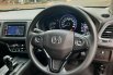Promo Honda HR-V murah 17