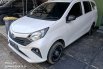Daihatsu Sigra 1.0 D MT 2021 Putih 2