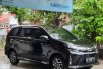 Toyota Avanza Veloz 2019 3