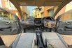 Honda Brio Satya E CVT 2020 dp ceper pake motor usd 2021 5