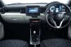 Suzuki Ignis GX Matic 2022 9