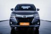 Toyota Avanza 1.3 G Matic 2020 1