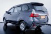 Toyota Avanza 1.3 G Matic 2020 4