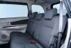 Toyota Avanza 1.3 G Matic 2020 8