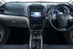 Toyota Avanza 1.3 G Matic 2020 9