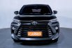 Toyota Avanza 1.5 G TSS Matic 2022 1
