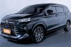 Toyota Avanza 1.5 G TSS Matic 2022 2