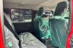 Suzuki Jimny 5 Doors 1.5 AT 2023 Merah 1