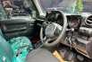 Suzuki Jimny 5 Doors 1.5 AT 2023 Merah 2