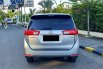 Toyota Kijang Innova 2.0 G 2018 silver matic km50rb cash kredit proses bisa dibantu 5
