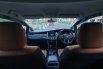 Toyota Kijang Innova 2.0 G 2018 silver matic km50rb cash kredit proses bisa dibantu 14