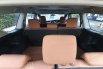 Toyota Kijang Innova 2.0 G 2018 silver matic km50rb cash kredit proses bisa dibantu 15
