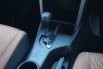 Toyota Kijang Innova 2.0 G 2018 silver matic km50rb cash kredit proses bisa dibantu 19