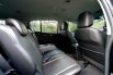 Chevrolet Trailblazer 2.5L LTZ diesel matic km44rban cash kredit proses bisa dibantu 10