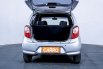 Daihatsu Ayla 1.0L X MT 2020  - Mobil Murah Kredit 5