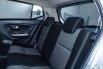 Daihatsu Ayla 1.0L X MT 2020  - Mobil Murah Kredit 6