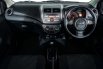 Daihatsu Ayla 1.0L X MT 2020  - Mobil Murah Kredit 4