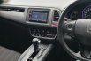 Honda HR-V 1.5L E CVT 2016 abu km 33 rban pajak panjang tangan pertama dari baru cash kredit bisa 16