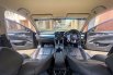 Honda Civic ES 2018 turbo sedan km 39rb siap TT om 4