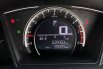 Honda Civic ES 2018 turbo sedan km 39rb siap TT om 5