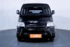 Daihatsu Gran Max 1.5 Automatic 2019 MPV  - Beli Mobil Bekas Murah 2