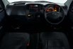 Daihatsu Gran Max 1.5 Automatic 2019 MPV  - Beli Mobil Bekas Murah 4