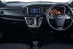 Daihatsu Sigra 1.2 R Matic 2022 9