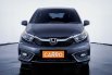Honda Brio Satya E 2021  - Beli Mobil Bekas Murah 2