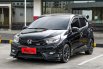 Honda Brio RS CVT Urbanite Edition 2022 Hitam 4