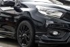 Honda Brio RS CVT Urbanite Edition 2022 Hitam 5