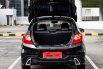 Honda Brio RS CVT Urbanite Edition 2022 Hitam 11