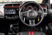 Honda Brio RS CVT Urbanite Edition 2022 Hitam 15