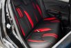Honda Brio RS CVT Urbanite Edition 2022 Hitam 17