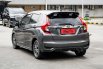 Honda Jazz RS 2018 Abu-abu 5