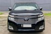 Nissan Elgrand Highway Star 2011 Hitam 1