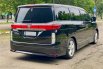 Nissan Elgrand Highway Star 2011 Hitam 4