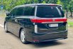 Nissan Elgrand Highway Star 2011 Hitam 6