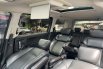 Nissan Elgrand Highway Star 2011 Hitam 8